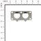 Briggs & Stratton Intake Gasket 795123 - alternate 2